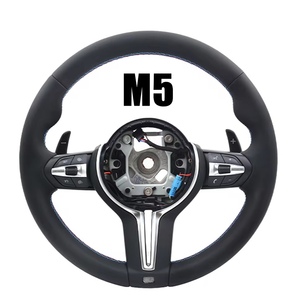 M5
