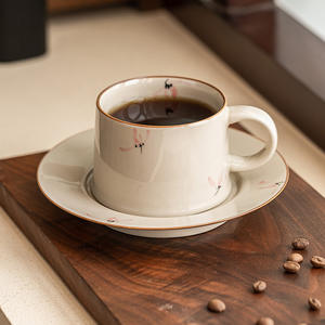 La inteligente fusión del Nuevo estilo chino, la estética oriental y el diseño moderno - Product Image 2