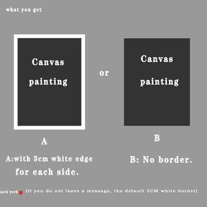 Impresión en Lienzo de Arte Popular de <span class=keywords><strong>Pablo</strong></span> Picasso-Guernica, Decoración Moderna para Sala de Estar, Arte Mural Impreso con Tinta Impermeable, Enmarcado - Product Image 5