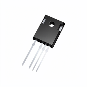 Transistors PG-TO247-4-8 IMZA120R007M1HXKSA1 Composants électroniques Distributeur agréé - Product Image 1