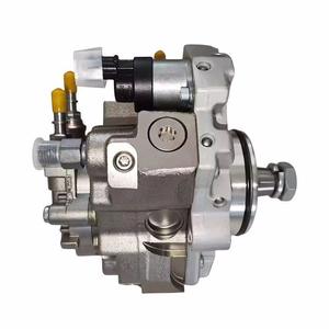 Bomba de Inyección de Combustible Mecánica de Alta Resistencia 0445020150 CP3 3971529 5264648 para Motor Diésel 4.5 6.7 Sistema de Alta Presión - Product Image 2