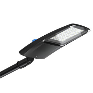 Cao lumens IP65 không thấm nước 60W 100W 150W <span class=keywords><strong>200W</strong></span> hiện đại ngoài trời ánh sáng mạnh mẽ dẫn ánh sáng đường phố cho đường đèn đường - Product Image 4