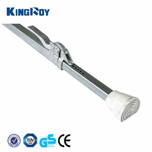 1881 Mm-2934 Mm Thép Vuông Xe Tải Xe Tải <span class=keywords><strong>Container</strong></span> Vận Chuyển Hàng Hóa Thanh - Product Image 4