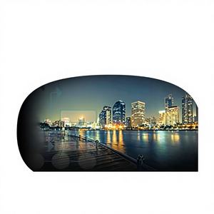 คู่มือฝึกปฏิบัติการเขียนโค้ดสำหรับการจัดการโครงการ การพัฒนาอุตสาหกรรมก่อสร้าง คู่มือการศึกษา (ปกอ่อน) (ขายส่ง) 444 หน้า - Product Image 1