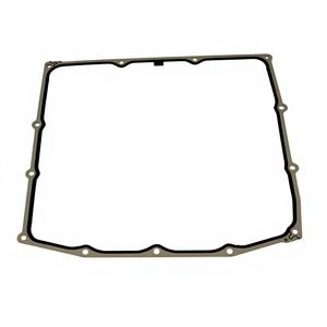 Junta de Cárter de Aceite de Transmisión Panamera 9A731707000 Componente de Fluidos para Vehículos - Product Image 3