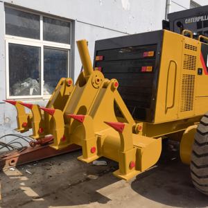 ราคาที่ดีที่สุดญี่ปุ่นทําเกรดแมว140ชั่วโมง140พันมอเตอร์เกรดราคาต่ําขายร้อน - Product Image 4