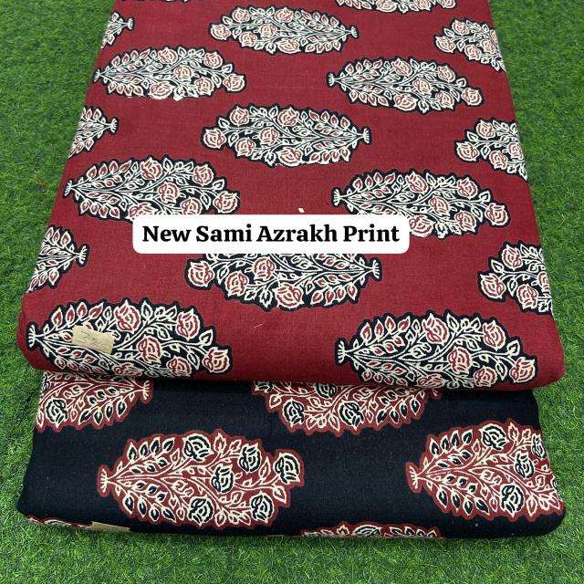 ตามภาพครับ