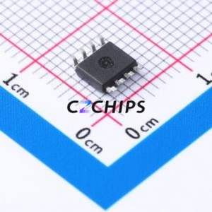 Microcontrolador de chip IC de circuito integrado de 1/2 "(MCU/MPU/SoC), original y nuevo, 1/2" - Product Image 2