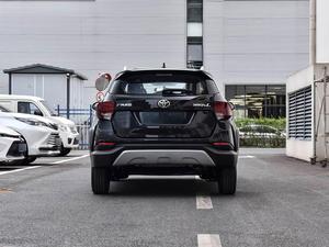 <span class=keywords><strong>Toyota</strong></span> <span class=keywords><strong>YARiS</strong></span> L Zhi Xuan Modelo 2022 Zhi Xuan X 1.5L CVT Edición Luxury PLUS Autos Usados de Alta Calidad Más Vendidos - Product Image 4