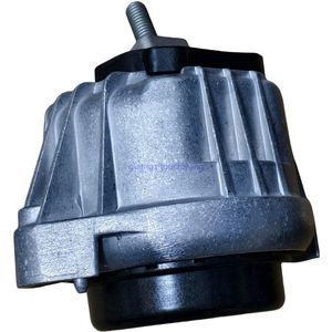 22116768852エンジン右取り付けゴム継手1 E81クーペE82 <span class=keywords><strong>3</strong></span> E90コンバーチブルE93 E92ツーリングE91 X1エステートE84在庫あり - Product Image 5