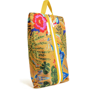 Sacs de voyage pour chaussures, sacs de rangement pour chaussures résistants à l'eau, organisateur de chaussures pour valises, gym, voyages de travail - Product Image 1