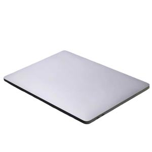 ขายส่งจำนวนมาก มีสินค้าพร้อมส่ง ปี <span class=keywords><strong>2021</strong></span> ชิป CPO M1 ขนาด 11 นิ้ว รุ่นที่ 5 แท็บเล็ตมือสองของแท้ สำหรับ Apple iPad Pro 11 - Product Image 3