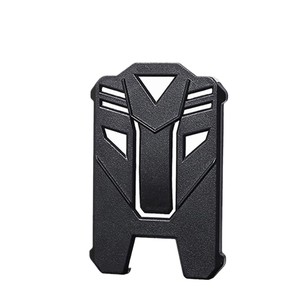 4cmlogo - Product Image 5