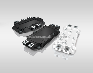 Module <span class=keywords><strong>SCR</strong></span> d'origine Diode de redressement à thyristor SKT551/12E 14E 16E 18E pour équipement électrique - Product Image 5