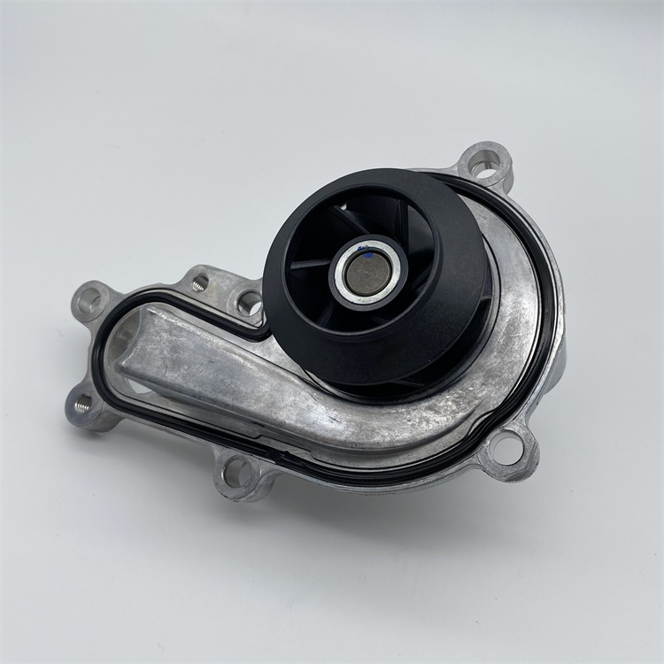 STZT 11518482250 Water Pump for BMW - Reliable Performance
