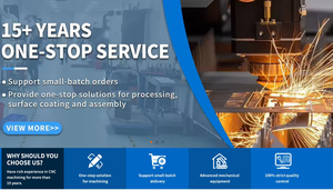 บริการผลิตชิ้นส่วนอะลูมิเนียมอัลลอยด์แบบกำหนดเองด้วยเครื่อง CNC 3/4/5 แกน สำหรับกล่องหุ้มเครื่อง<span class=keywords><strong>เล่น</strong></span> - Product Image 5