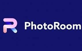 PhotoRoom Pro 1 เดือน - Product Image 3