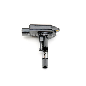 มิตซูบิชิ เครื่องวัดอัตราการไหลของอากาศ MR985187 E5T60171 สำหรับอะไหล่ทดแทน Outlander Lancer - Product Image 3