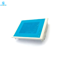 Panneau tactile industriel HMI 6AV6642-0BA01-1AX1, écran couleur 5,7 pouces, contrôleur