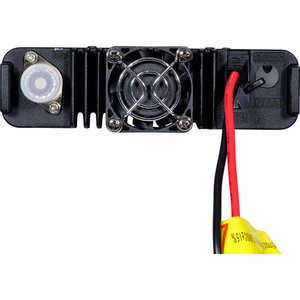 TH9800 TYT Longue Distance 100km CB Radio <span class=keywords><strong>Quad</strong></span> Band 50W Longue Portée 29/50/144/430 MHz Émetteur-Récepteur 809CH Autoradio Mobile - Product Image 4