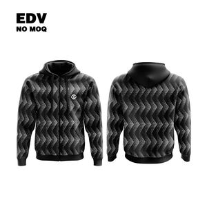 <b>Vintage</b> Wash For Retro Vibes Custom Puff Print <b>Vintage</b> <b>Zip</b> <b>Up</b> <b>Hoodie</b> For Men - Product Image 1