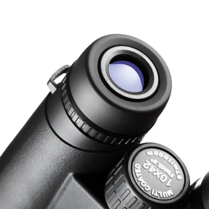 <span class=keywords><strong>10X42</strong></span> 쌍안경 HD 고출력 저조도 야간 투시경 야외 휴대용 천롱 망원경 야외 천문 망원경 - Product Image 6