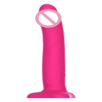 Vêtements décontractés pour lesbiennes, jouets sexuels pour femmes, autres produits de planification familiale