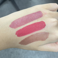 Gloss à lèvres liquide brillant mat vegan, format voyage, personnalisable OEM ODM, longue tenue, effet diamant, waterproof