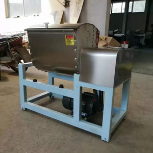 <span class=keywords><strong>Impastatrice</strong></span> a Spirale Industriale 50kg in Acciaio Inox, <span class=keywords><strong>Impastatrice</strong></span> Elettrica per Farina, Attrezzatura per Panifici e Pasticcerie - Product Image 1