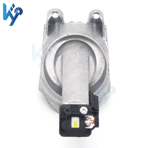 KY บัลลาสต์ไฟหน้าแบบ LED 7262731อุปกรณ์ตกแต่งรถยนต์63127262731สำหรับ BMW F07 GT F10 F11 F18 - Product Image 1