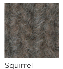 3005 squirrel