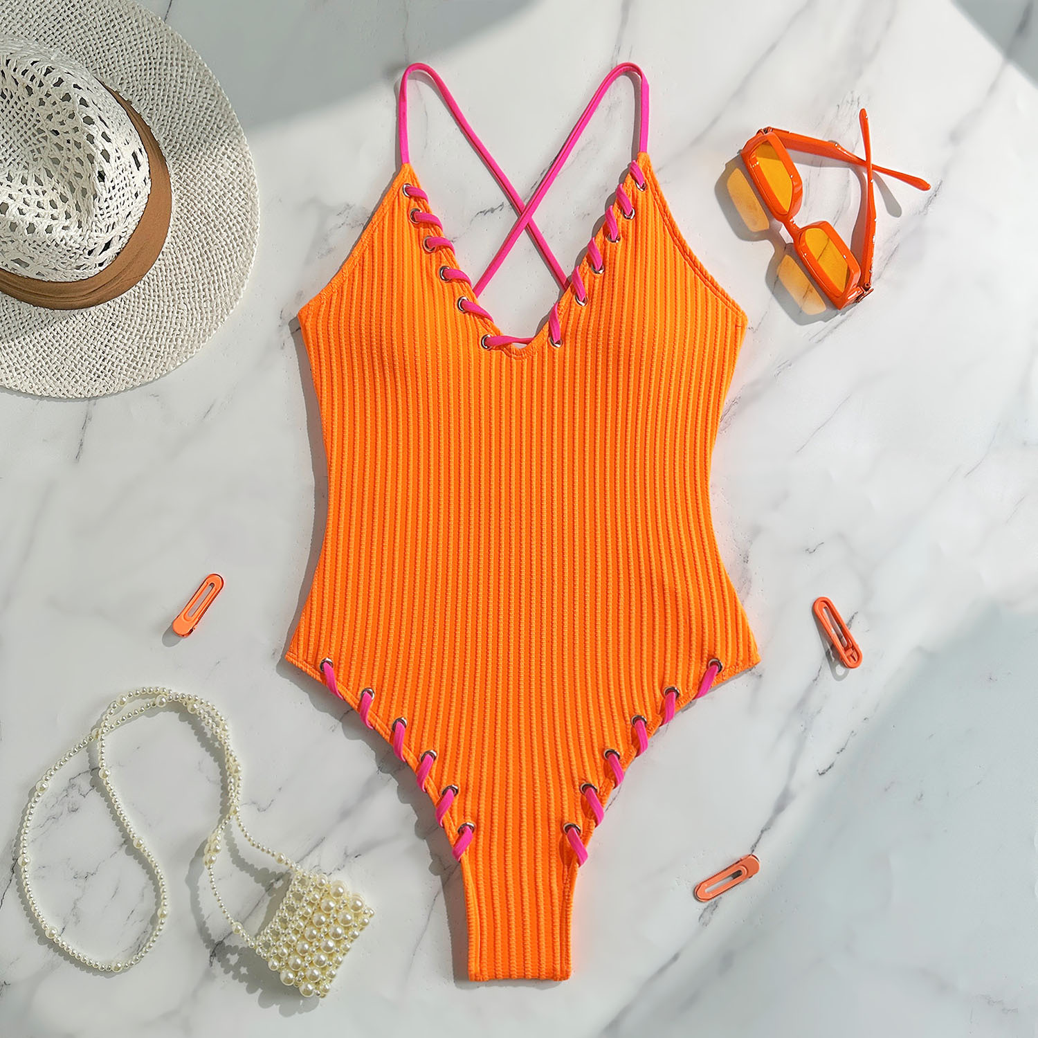 Naranja
