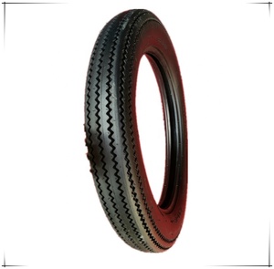 Pneus de <span class=keywords><strong>moto</strong></span> 14 15 16 <span class=keywords><strong>17</strong></span> 18 19 <span class=keywords><strong>pouces</strong></span> <span class=keywords><strong>Vintage</strong></span> Tyre - Product Image 1