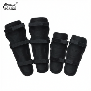 <span class=keywords><strong>Rodilleras</strong></span> y Coderas de Motocross, Conjunto de Protección <span class=keywords><strong>para</strong></span> Moto, Equipo de Protección <span class=keywords><strong>para</strong></span> Motocicleta, <span class=keywords><strong>Rodilleras</strong></span> <span class=keywords><strong>para</strong></span> Carreras Todoterreno - Product Image 6