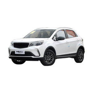 <span class=keywords><strong>Para</strong></span> Livan X3 Pro, SUV Pequeño 2025, Nuevo, Gasolina 1.5L, Manual, Euro VI, R16, Tracción Delantera, Volante a la Izquierda, Auto Más Vendido en China - Product Image 4