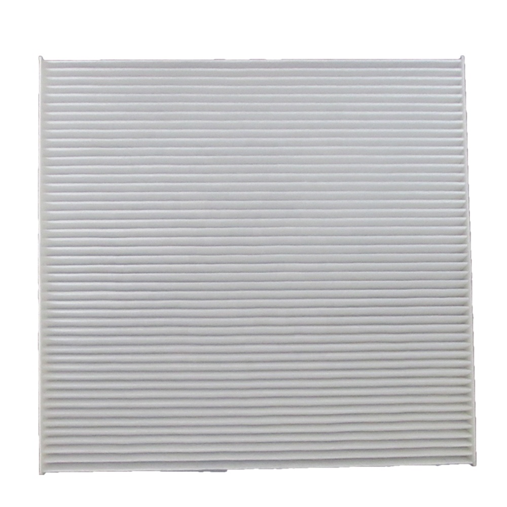 Nissan Cabin Filters - B7277-JN00A & More (2006-2014)