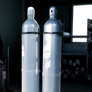 En stock 40L 50L Gaz <span class=keywords><strong>krypton</strong></span> de haute pureté 99,999% - Product Image 2