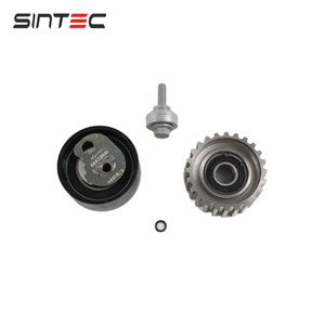 Fournisseur professionnel de pièces automobiles en gros, ensemble de courroies de distribution du système moteur 71736716 STV10026 pour Iveco Daily <span class=keywords><strong>2.3</strong></span> - Product Image 3