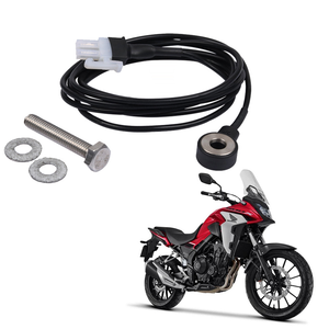 Capteur de changement de vitesse rapide pour moto <span class=keywords><strong>Honda</strong></span> CB500X CBR500R CB500F CBR250RR AfricaTwin CRF1000L <span class=keywords><strong>MT</strong></span>-<span class=keywords><strong>07</strong></span> MT07 - Product Image 1