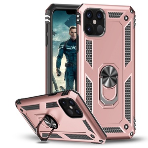 LeYi Amazon vendita calda Tpu Pc custodia Mobile impermeabile scatola per <span class=keywords><strong>iphone</strong></span> <span class=keywords><strong>12</strong></span>/<span class=keywords><strong>12</strong></span> Pro 17serie - Product Image 1