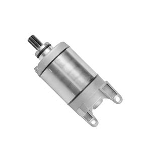 มอเตอร์สตาร์ทเหมาะสำหรับโพลาริส พรีเดเตอร์ 500 ปี 2003-2007 หมายเลขชิ้นส่วน 3088069 - Product Image 2