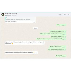 AMAromame Öl Parfüm Arabe Original Träger öl für Parfüm muslimischen Parfüm öl