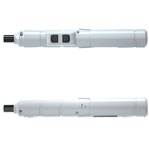 Set di Cacciaviti Elettrici Portatili Industriali e Fai-da-Te, Mini Senza Fili con Motore Brushless, Alimentato a Batteria per Riparazione di Telefoni e Fotocamere - Product Image 2