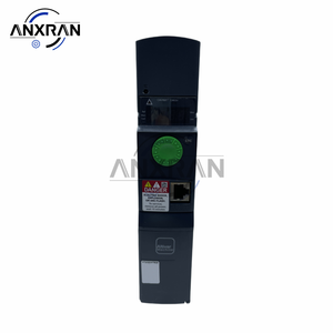 Para Schneider ATV320U07M2B ATV320 convertidor de frecuencia 0.75KW 4.8A 1HP 200-240V 50/60HZ controlador programable PLC - Product Image 2