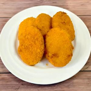 Torte di patate al <span class=keywords><strong>Curry</strong></span>-prodotti sani e deliziosi da produttori all'ingrosso - Product Image 4