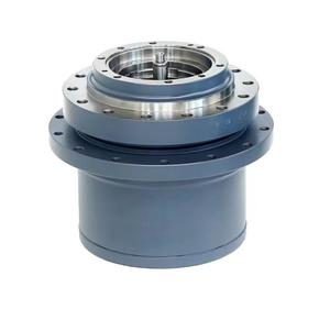 Riduzione finale della trasmissione per scatola ingranaggi motore viaggio E320B <span class=keywords><strong>E320C</strong></span> 191-3234 227-6949 1913234 2276949 - Product Image 1