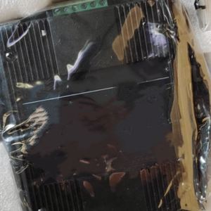 Nuovo Switch di Rete Industriale Originale EKI-2725-CE / EKI-2725I-CE / EKI-1528-CE - Product Image 3