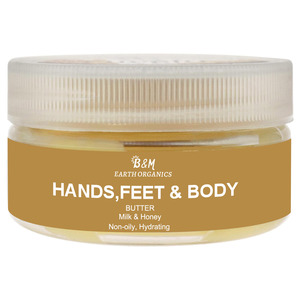 Loción hidratante diaria del cuerpo del bebé de etiqueta privada para piel seca 500ml Producto DE CUIDADO DE LA PIEL personalizado Mejor - Product Image 5