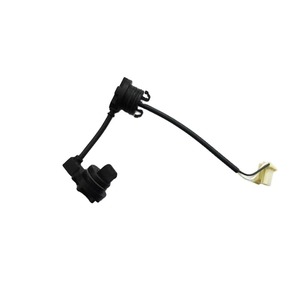 เซ็นเซอร์6T45E 24254787-GF การลดการส่งผ่านอัตโนมัติสำหรับอุปกรณ์กระปุกเกียร์0AM DQ200 - Product Image 1