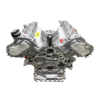 Pièces de moteur automatique de marque européenne B5254T de haute qualité à vendre